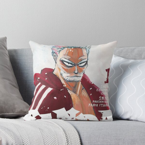 Item preview, SANDA designed and sold by Emmamago.