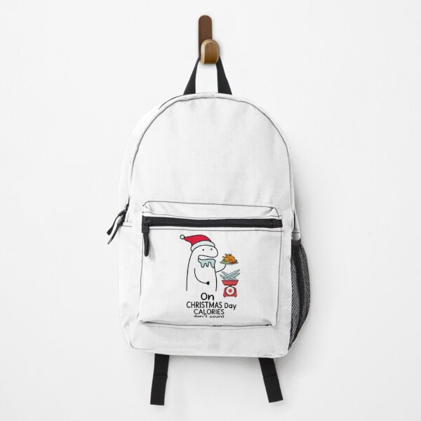 Item preview, Flork christmas designed and sold by Krasnovaovaova.