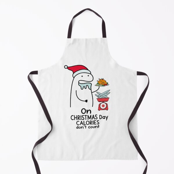 Item preview, Flork christmas designed and sold by Krasnovaovaova.