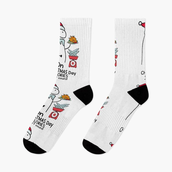 Item preview, Flork christmas designed and sold by Krasnovaovaova.