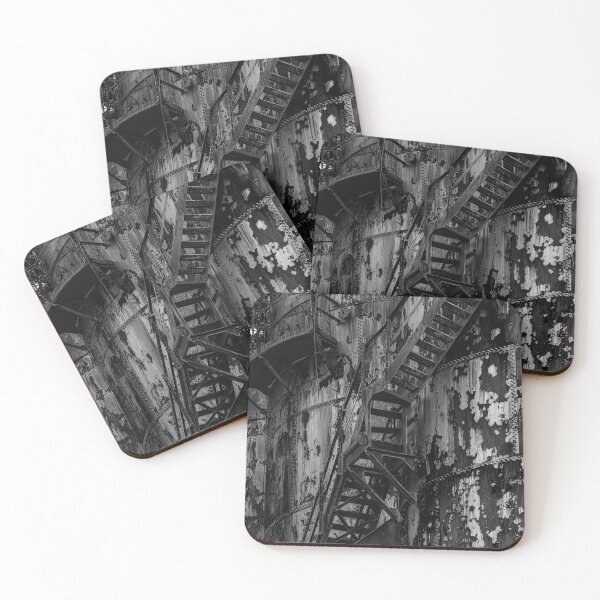Item preview, Faktor Industrial designed and sold by Saint Arts Studio.