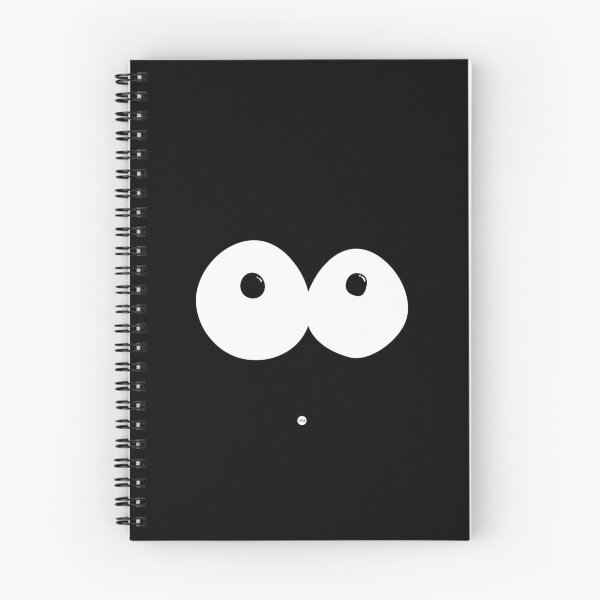 Artikelvorschau, Neugieriger Blick (fo) entworfen und verkauft von XUSRedbubble.