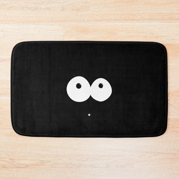 Item preview, Curious gaze (fo) designed and sold by XUSRedbubble.