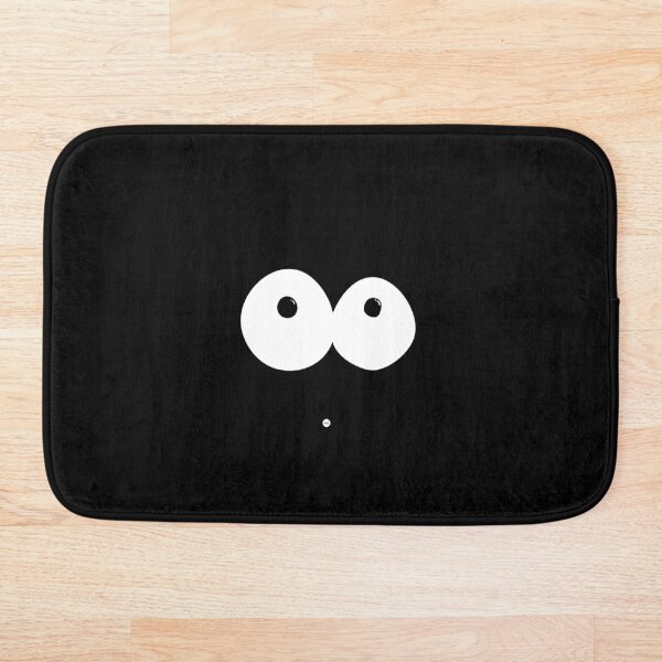 Item preview, Curiosa mirada (fo) designed and sold by XUSRedbubble.