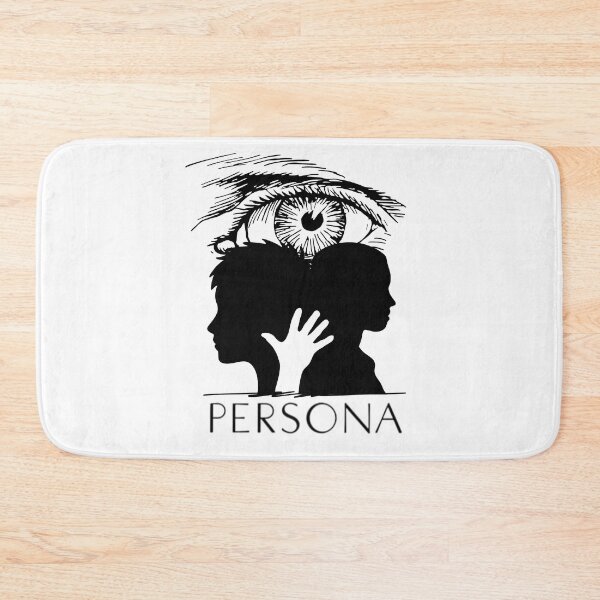 Item preview, Persona designed and sold by Fifth Dimension.