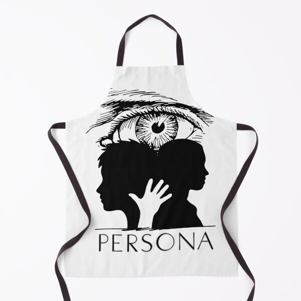 Item preview, Persona designed and sold by Fifth Dimension.