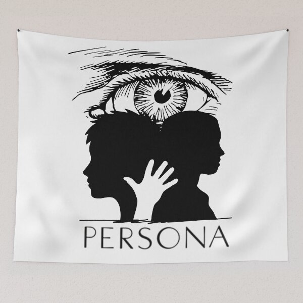 Item preview, Persona designed and sold by Fifth Dimension.