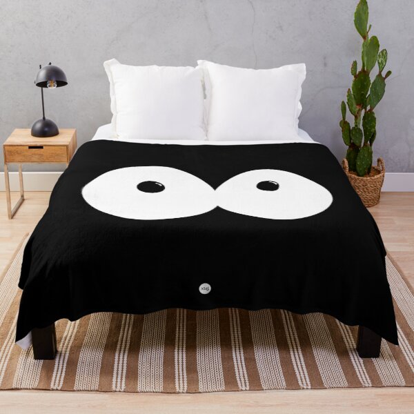 Item preview, Curious gaze (fo) I designed and sold by XUSRedbubble.