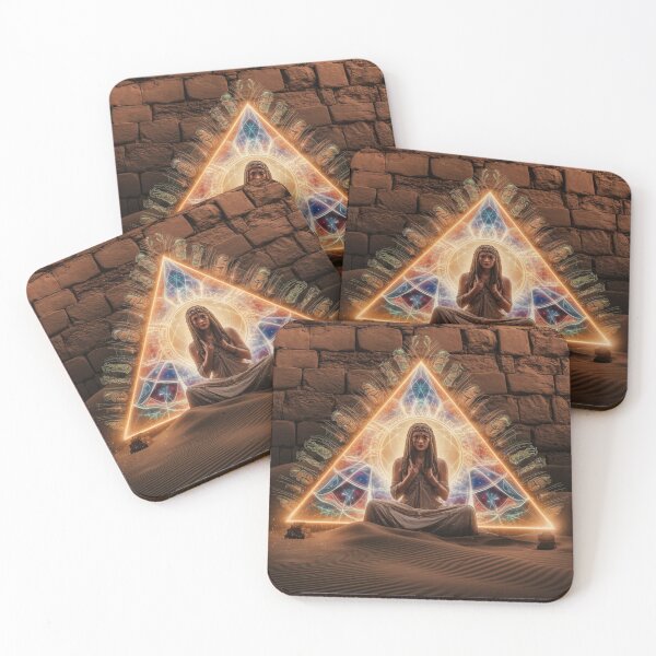 Item preview, Aura designed and sold by Cyprus35.