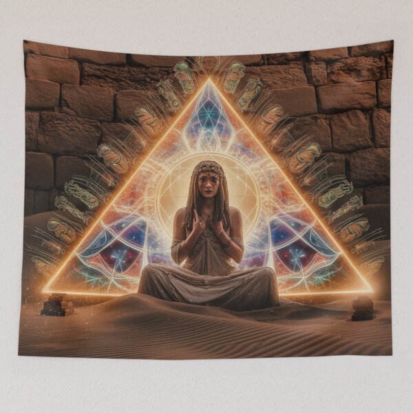 Item preview, Aura designed and sold by Cyprus35.