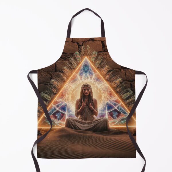 Item preview, Aura designed and sold by Cyprus35.