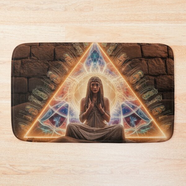 Item preview, Aura designed and sold by Cyprus35.