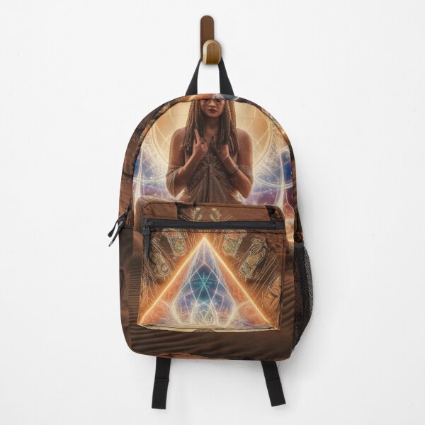 Item preview, Aura designed and sold by Cyprus35.