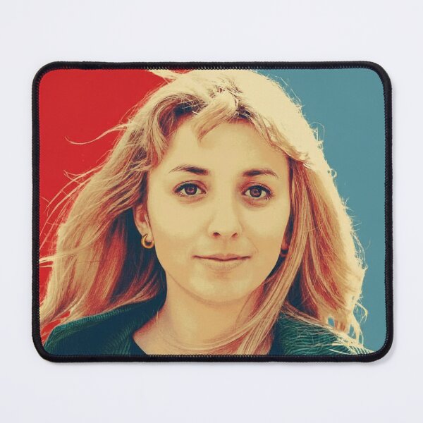 Item preview, KAT ABUGHAZALEH Crush ICE | Anti-ICE Anti-Trump Protest designed and sold by Essémké.