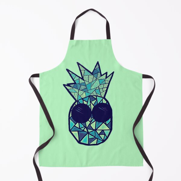 Item preview, Kewl Dude designed and sold by kSheyann.