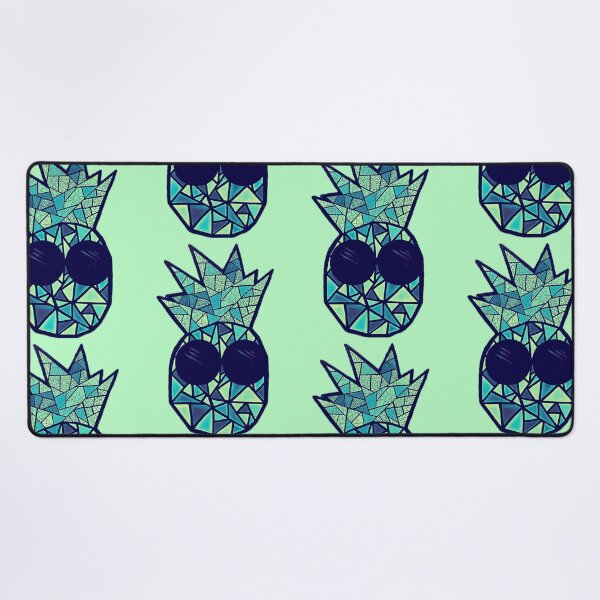 Item preview, Kewl Dude designed and sold by kSheyann.