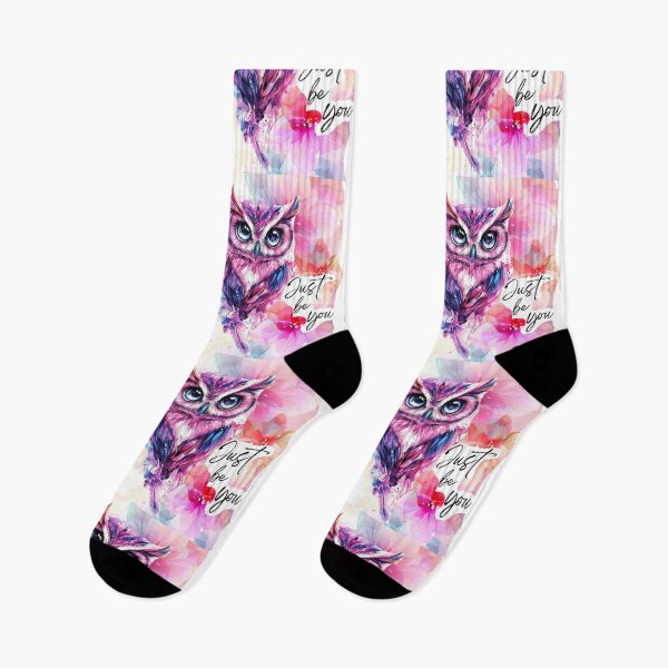 Item preview, Only you designed and sold by Acnaib31.