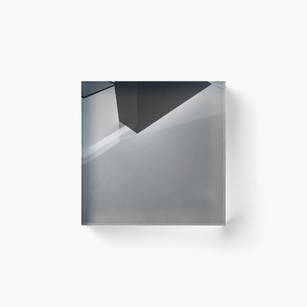 Item preview, Abstract Everywhere designed and sold by Eidetic Photos.
