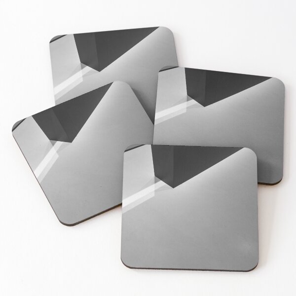 Item preview, Abstract Everywhere designed and sold by Eidetic Photos.