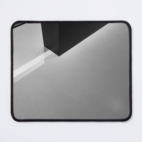 Item preview, Abstract Everywhere designed and sold by Eidetic Photos.