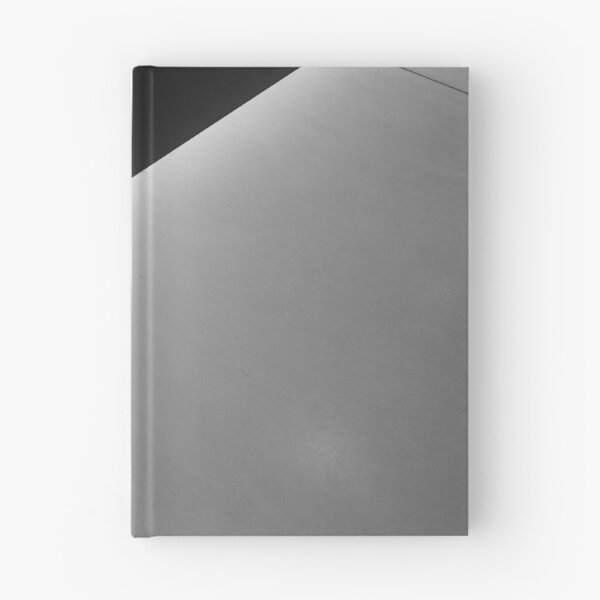 Item preview, Abstract Everywhere designed and sold by Eidetic Photos.