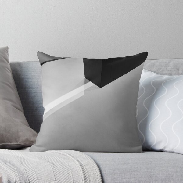 Item preview, Abstract Everywhere designed and sold by Eidetic Photos.