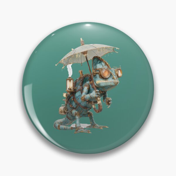 Item preview, “Adapt. Invent. Endure.” designed and sold by MYTHIC PEEL STICKERS.
