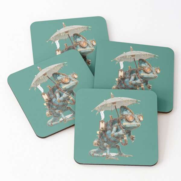 Item preview, “Adapt. Invent. Endure.” designed and sold by MYTHIC PEEL STICKERS.