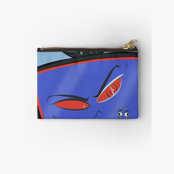 Item preview, Clippy designed and sold by insketched.