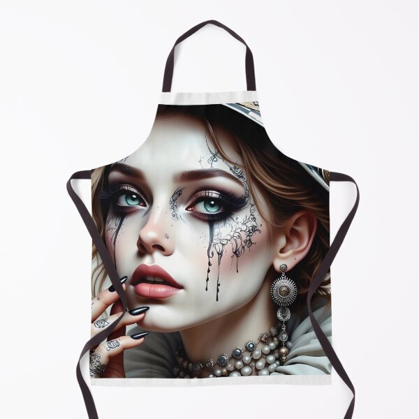 Item preview, Harlequin 02 designed and sold by svace.
