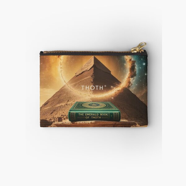 Item preview, Emerald Teachings designed and sold by Cyprus35.