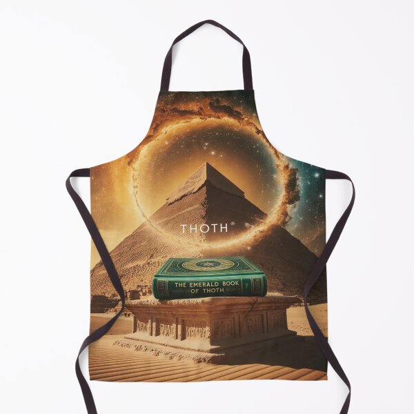 Item preview, Emerald Teachings designed and sold by Cyprus35.