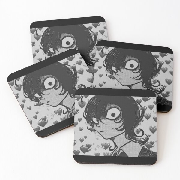 Item preview, SANDA designed and sold by Emmamago.