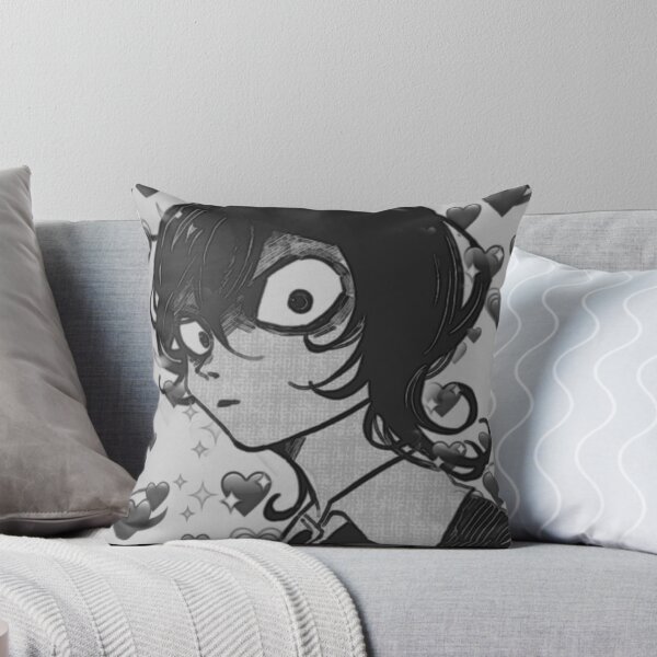 Item preview, SANDA designed and sold by Emmamago.