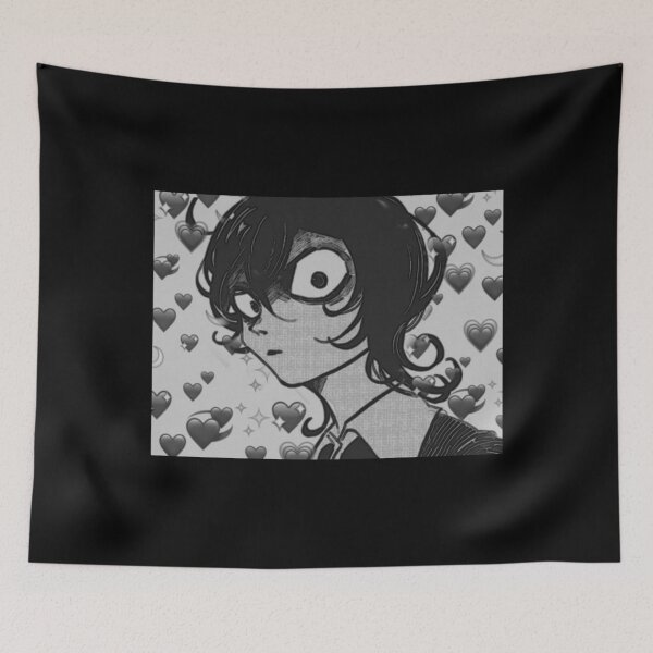 Item preview, SANDA designed and sold by Emmamago.