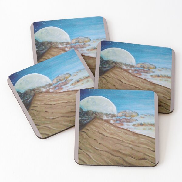 Item preview, Pinnacle designed and sold by lifeinspired4u.