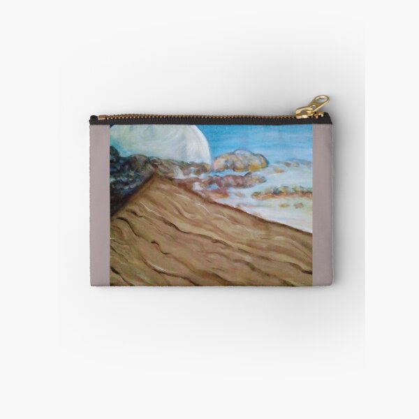 Item preview, Pinnacle designed and sold by lifeinspired4u.