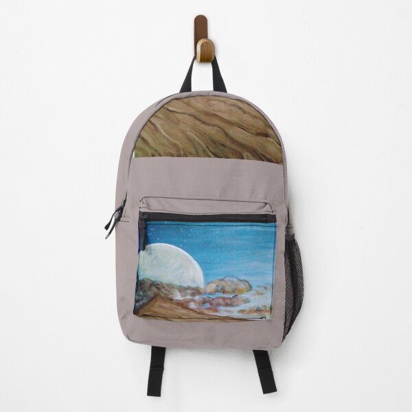 Item preview, Pinnacle designed and sold by lifeinspired4u.