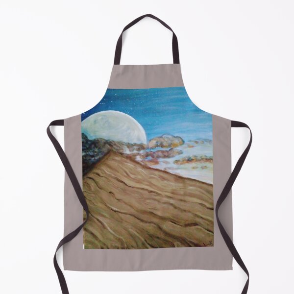 Item preview, Pinnacle designed and sold by lifeinspired4u.