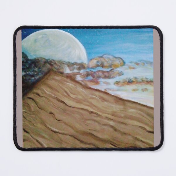 Item preview, Pinnacle designed and sold by lifeinspired4u.