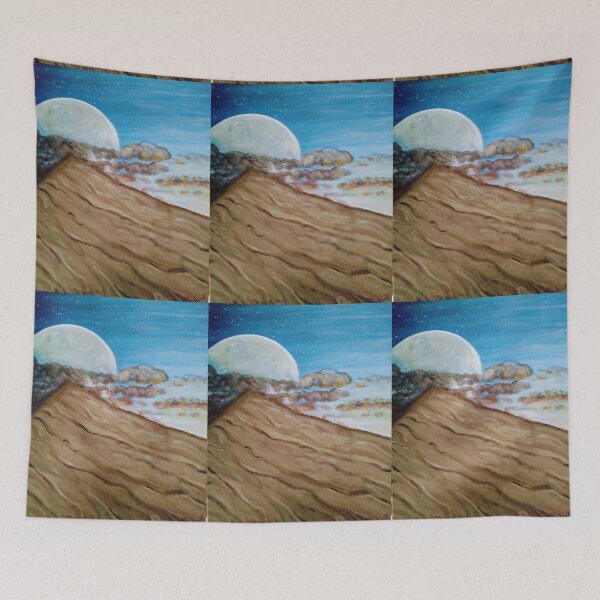 Item preview, Pinnacle designed and sold by lifeinspired4u.
