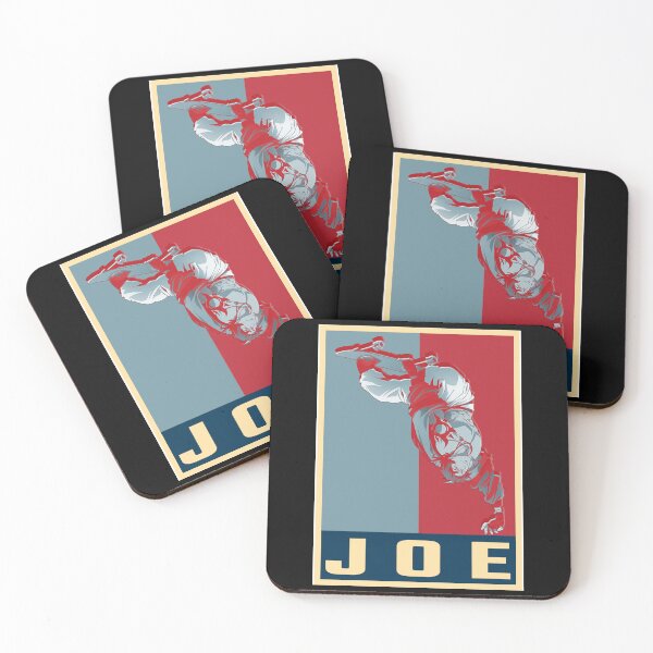 Item preview, SK8 Joe designed and sold by pptrail05.