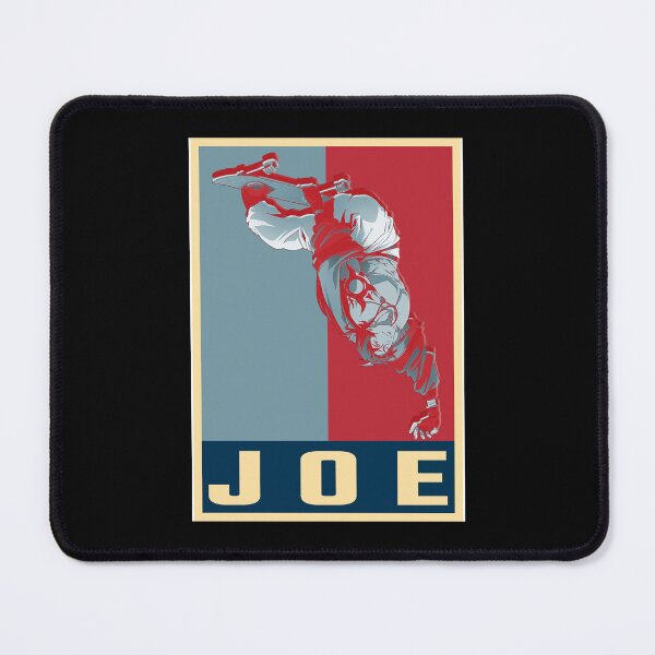 Item preview, SK8 Joe designed and sold by pptrail05.