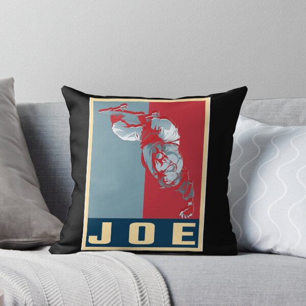 Item preview, SK8 Joe designed and sold by pptrail05.