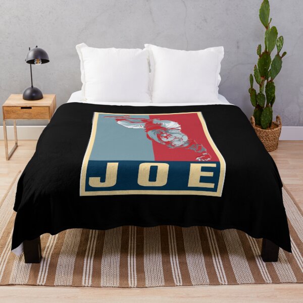 Item preview, SK8 Joe designed and sold by pptrail05.