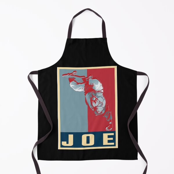 Item preview, SK8 Joe designed and sold by pptrail05.