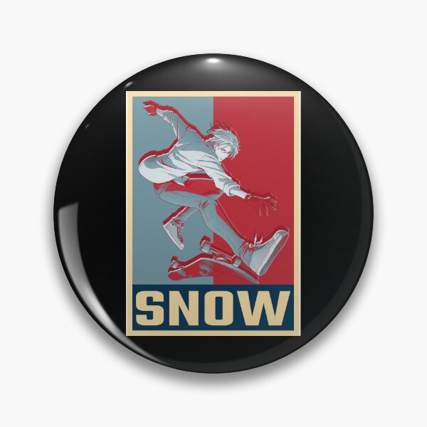 Item preview, SK8 Snow designed and sold by pptrail05.