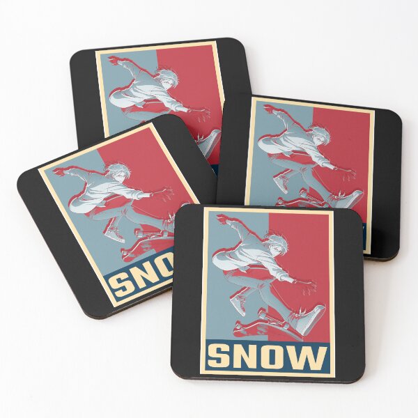 Item preview, SK8 Snow designed and sold by pptrail05.