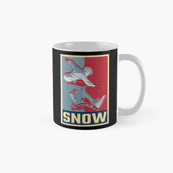 Item preview, SK8 Snow designed and sold by pptrail05.