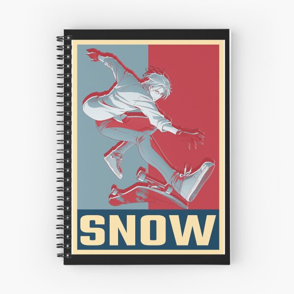 Item preview, SK8 Snow designed and sold by pptrail05.